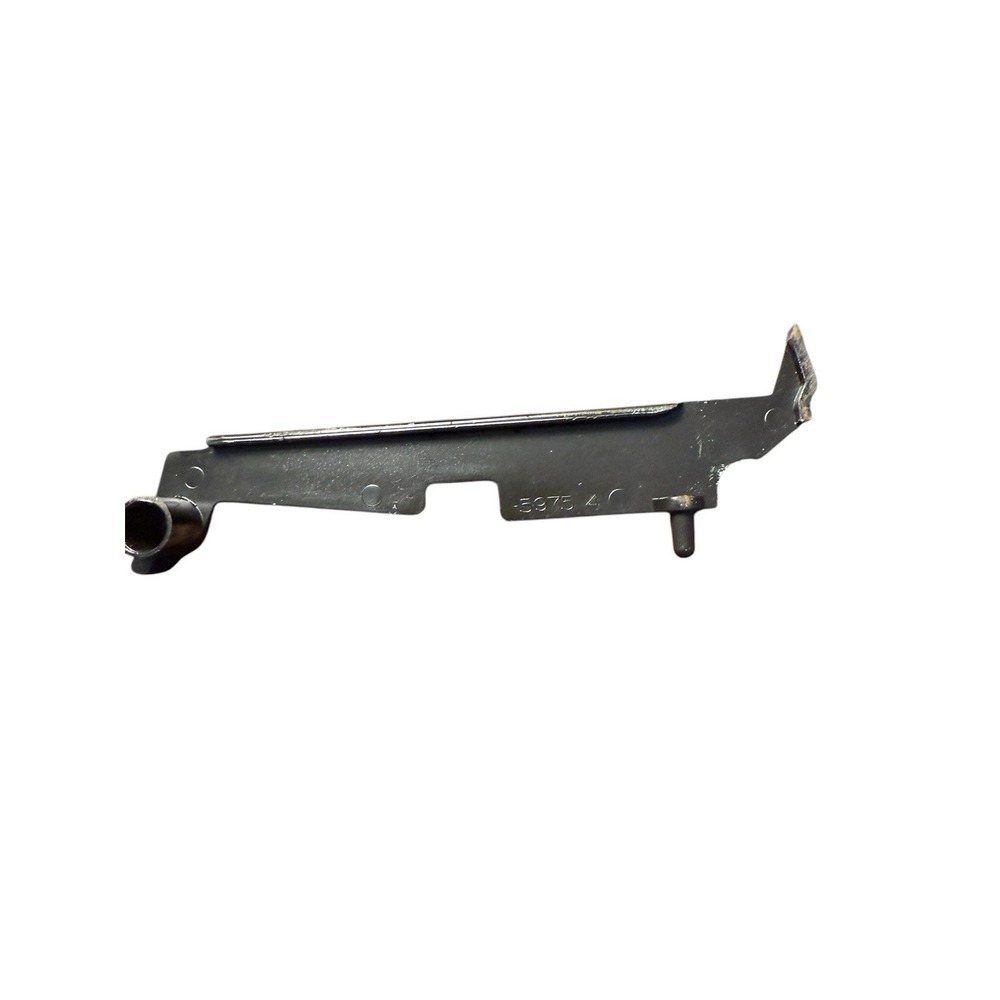 Rainbow Vacuum D4C, SE Hose Switch‎ Activator R-5975